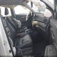 5FNYF5H58NB011481 2022 Honda Pilot 2Wd Ex-L auction photo thumbnail 5