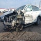 5FNYF5H58NB011481 2022 Honda Pilot 2Wd Ex-L auction photo thumbnail 6