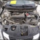 5N1AT2MT9KC769119 2019 Nissan Rogue Sv auction photo thumbnail 10