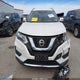 5N1AT2MT9KC769119 2019 Nissan Rogue Sv auction photo thumbnail 13