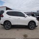 5N1AT2MT9KC769119 2019 Nissan Rogue Sv auction photo thumbnail 14