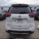 5N1AT2MT9KC769119 2019 Nissan Rogue Sv auction photo thumbnail 17