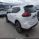 5N1AT2MT9KC769119 2019 Nissan Rogue Sv auction photo thumbnail 3
