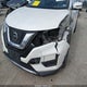 5N1AT2MT9KC769119 2019 Nissan Rogue Sv auction photo thumbnail 6