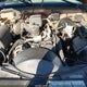 1GCEK19R8TE157211 1996 Chevrolet Gmt-400 K1500 auction photo thumbnail 10