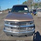 1GCEK19R8TE157211 1996 Chevrolet Gmt-400 K1500 auction photo thumbnail 12