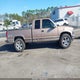 1GCEK19R8TE157211 1996 Chevrolet Gmt-400 K1500 auction photo thumbnail 13