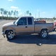 1GCEK19R8TE157211 1996 Chevrolet Gmt-400 K1500 auction photo thumbnail 14