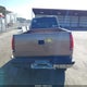 1GCEK19R8TE157211 1996 Chevrolet Gmt-400 K1500 auction photo thumbnail 16