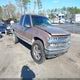1GCEK19R8TE157211 1996 Chevrolet Gmt-400 K1500 auction photo thumbnail 1