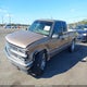 1GCEK19R8TE157211 1996 Chevrolet Gmt-400 K1500 auction photo thumbnail 2