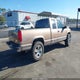 1GCEK19R8TE157211 1996 Chevrolet Gmt-400 K1500 auction photo thumbnail 4