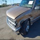 1GCEK19R8TE157211 1996 Chevrolet Gmt-400 K1500 auction photo thumbnail 6