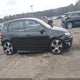 WVWGV7AJ6CW154472 2012 Volkswagen Gti 4-Door auction photo thumbnail 13