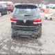 WVWGV7AJ6CW154472 2012 Volkswagen Gti 4-Door auction photo thumbnail 16