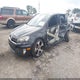 WVWGV7AJ6CW154472 2012 Volkswagen Gti 4-Door auction photo thumbnail 2