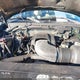 1FTRW07L62KA11906 2002 Ford F-150 Lariat/Xlt auction photo thumbnail 10
