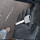 JHLRE48507C047265 2007 Honda Cr-V Ex auction photo thumbnail 11