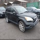 JHLRE48507C047265 2007 Honda Cr-V Ex auction photo thumbnail 1