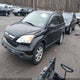 JHLRE48507C047265 2007 Honda Cr-V Ex auction photo thumbnail 2