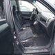 JHLRE48507C047265 2007 Honda Cr-V Ex auction photo thumbnail 5