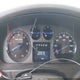1GYFK63827R164729 2007 Cadillac Escalade Standard auction photo thumbnail 7
