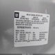 1GYFK63827R164729 2007 Cadillac Escalade Standard auction photo thumbnail 9