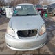 JTDBR32E660068983 2006 Toyota Corolla Le auction photo thumbnail 12