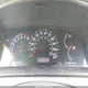 JTDBR32E660068983 2006 Toyota Corolla Le auction photo thumbnail 7