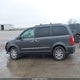 2C4RC1BG0GR127426 2016 Chrysler Town & Country Touring auction photo thumbnail 15