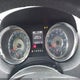 2C4RC1BG0GR127426 2016 Chrysler Town & Country Touring auction photo thumbnail 16