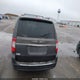 2C4RC1BG0GR127426 2016 Chrysler Town & Country Touring auction photo thumbnail 17