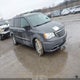 2C4RC1BG0GR127426 2016 Chrysler Town & Country Touring auction photo thumbnail 1