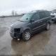 2C4RC1BG0GR127426 2016 Chrysler Town & Country Touring auction photo thumbnail 2