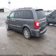 2C4RC1BG0GR127426 2016 Chrysler Town & Country Touring auction photo thumbnail 3