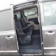 2C4RC1BG0GR127426 2016 Chrysler Town & Country Touring auction photo thumbnail 8