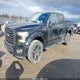 1FTEW1EF6GFB05981 2016 Ford F-150 Xlt auction photo thumbnail 2