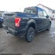 1FTEW1EF6GFB05981 2016 Ford F-150 Xlt auction photo thumbnail 4