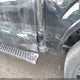1FTEW1EF6GFB05981 2016 Ford F-150 Xlt auction photo thumbnail 6