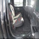1FTEW1EF6GFB05981 2016 Ford F-150 Xlt auction photo thumbnail 8
