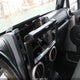 1J8GA59198L503582 2008 Jeep Wrangler Unlimited Sahara auction photo thumbnail 12