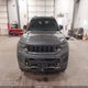 1C4RJKDG2M8194934 2021 Jeep Grand Cherokee L Overland 4X4 auction photo thumbnail 13