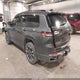 1C4RJKDG2M8194934 2021 Jeep Grand Cherokee L Overland 4X4 auction photo thumbnail 3