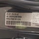 1C4RJKDG2M8194934 2021 Jeep Grand Cherokee L Overland 4X4 auction photo thumbnail 9
