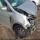 5FRNL384188028524 2008 Hond Odyssey Ex auction photo thumbnail 13