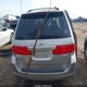 5FRNL384188028524 2008 Hond Odyssey Ex auction photo thumbnail 14