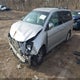 5FRNL384188028524 2008 Hond Odyssey Ex auction photo thumbnail 2