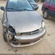 1B3ES46CXYD803770 2000 Dodge Neon Highline auction photo thumbnail 13