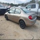 1B3ES46CXYD803770 2000 Dodge Neon Highline auction photo thumbnail 3