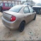 1B3ES46CXYD803770 2000 Dodge Neon Highline auction photo thumbnail 4